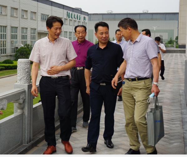 和记娱乐·h88(中国)怡情博娱官网