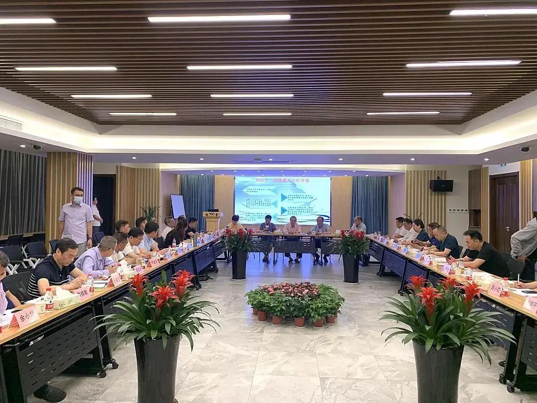 和记娱乐·h88(中国)怡情博娱官网