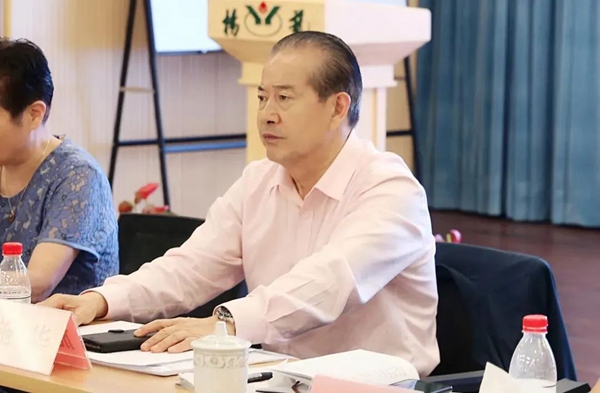 和记娱乐·h88(中国)怡情博娱官网