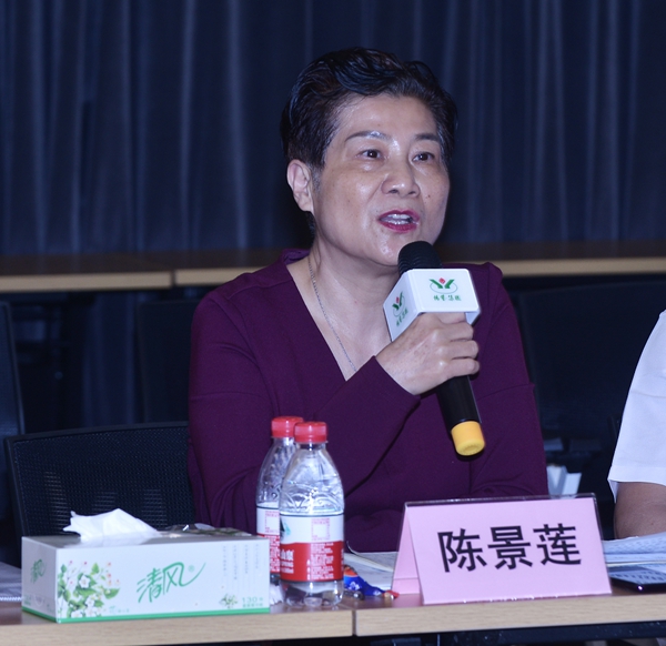 和记娱乐·h88(中国)怡情博娱官网