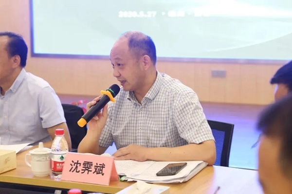 和记娱乐·h88(中国)怡情博娱官网