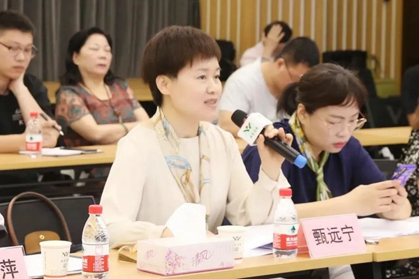 和记娱乐·h88(中国)怡情博娱官网