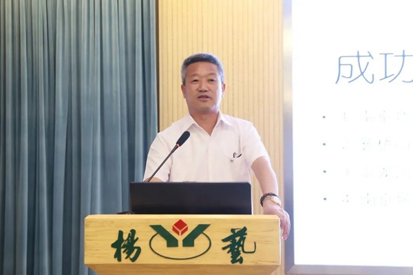 和记娱乐·h88(中国)怡情博娱官网