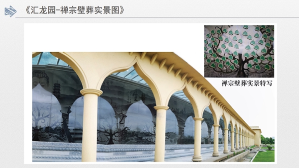 和记娱乐·h88(中国)怡情博娱官网