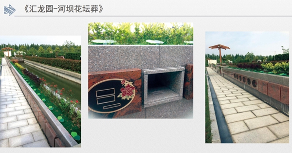 和记娱乐·h88(中国)怡情博娱官网