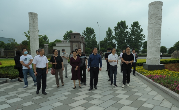 和记娱乐·h88(中国)怡情博娱官网
