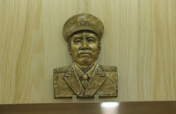 和记娱乐·h88(中国)怡情博娱官网