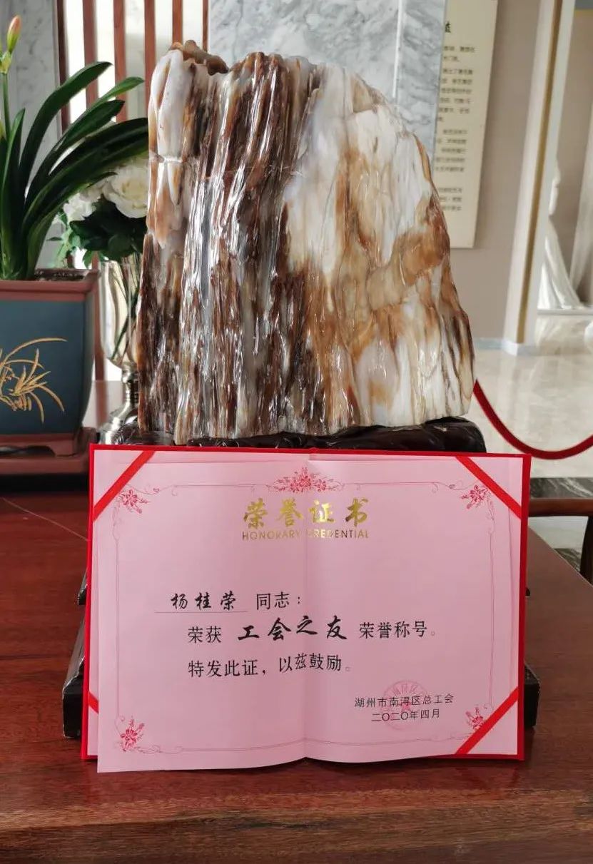 和记娱乐·h88(中国)怡情博娱官网