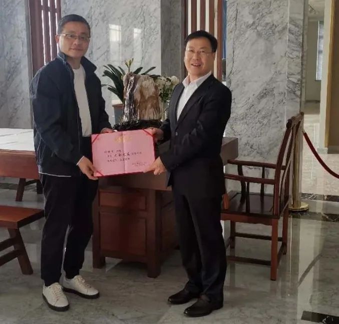 和记娱乐·h88(中国)怡情博娱官网