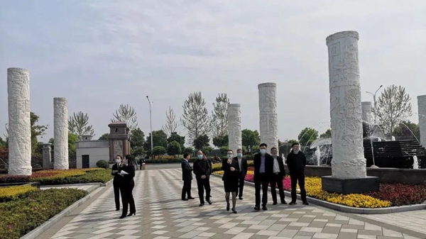 和记娱乐·h88(中国)怡情博娱官网