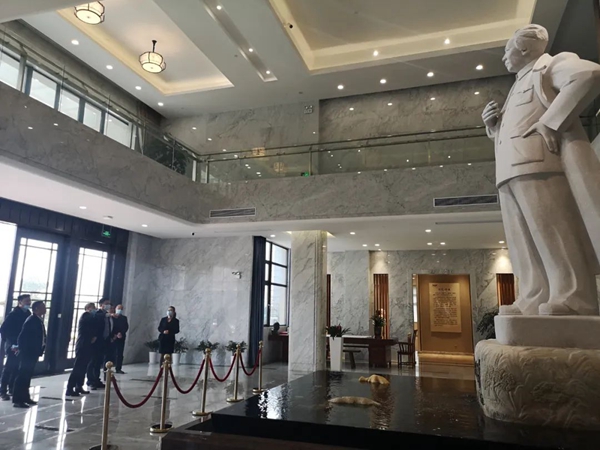 和记娱乐·h88(中国)怡情博娱官网