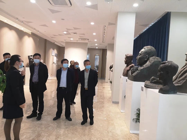 和记娱乐·h88(中国)怡情博娱官网