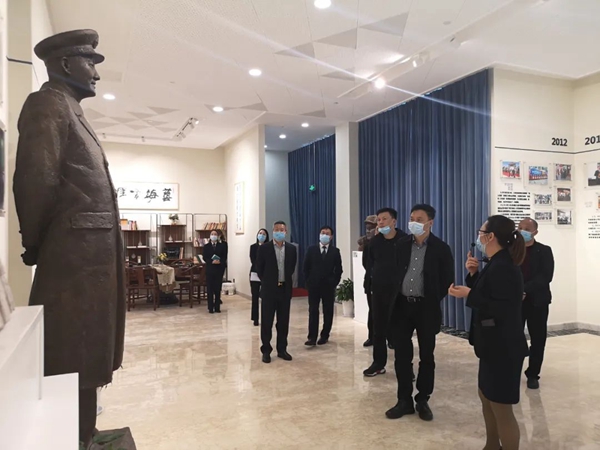 和记娱乐·h88(中国)怡情博娱官网