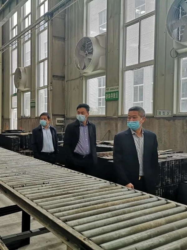 和记娱乐·h88(中国)怡情博娱官网
