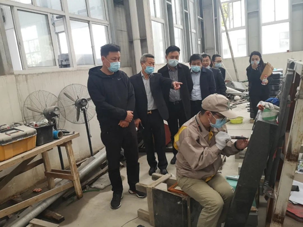 和记娱乐·h88(中国)怡情博娱官网