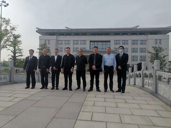 和记娱乐·h88(中国)怡情博娱官网