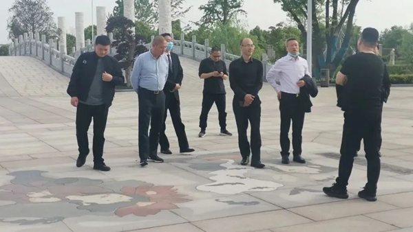 和记娱乐·h88(中国)怡情博娱官网