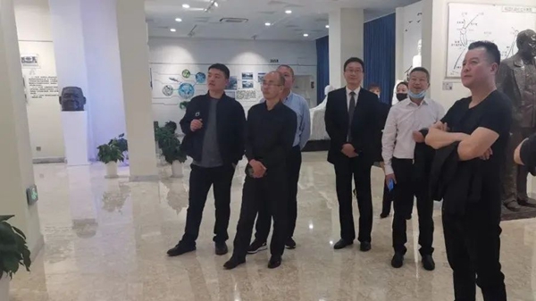 和记娱乐·h88(中国)怡情博娱官网