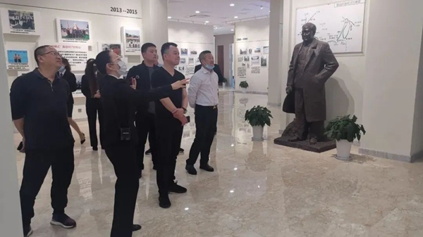 和记娱乐·h88(中国)怡情博娱官网