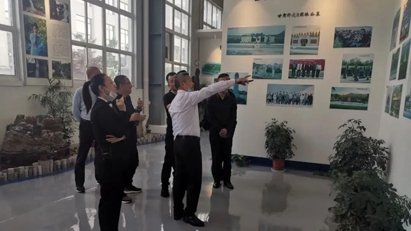 和记娱乐·h88(中国)怡情博娱官网