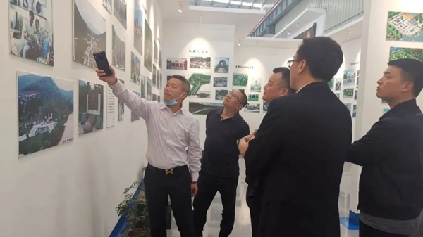 和记娱乐·h88(中国)怡情博娱官网
