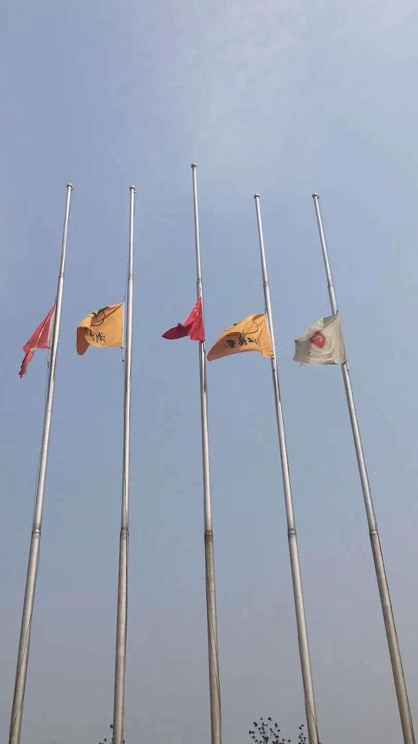 和记娱乐·h88(中国)怡情博娱官网