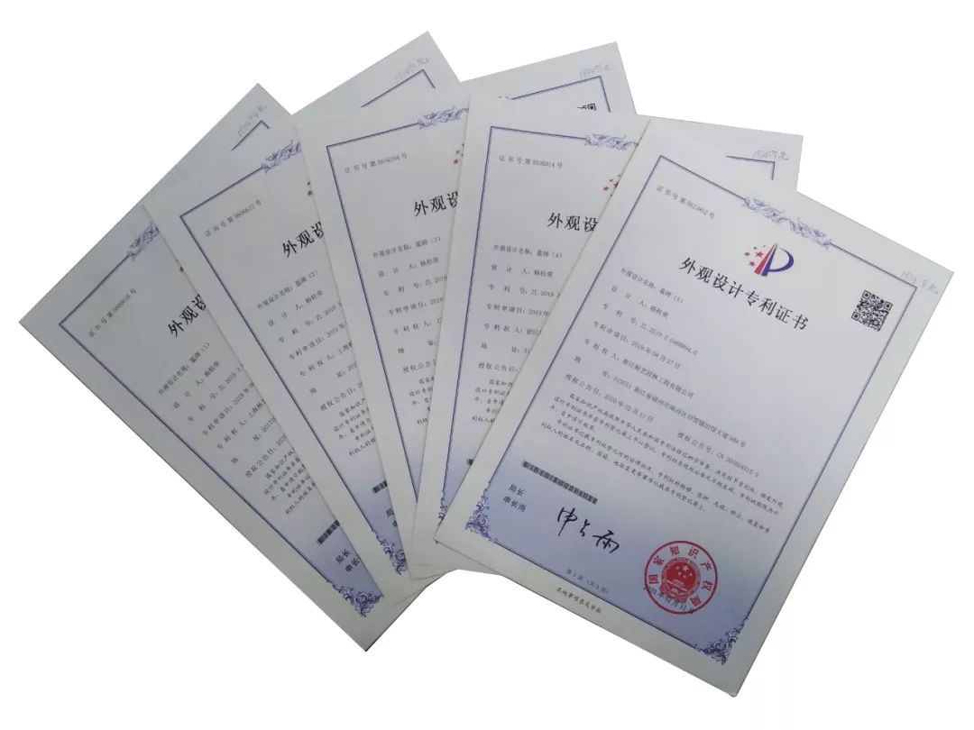 和记娱乐·h88(中国)怡情博娱官网