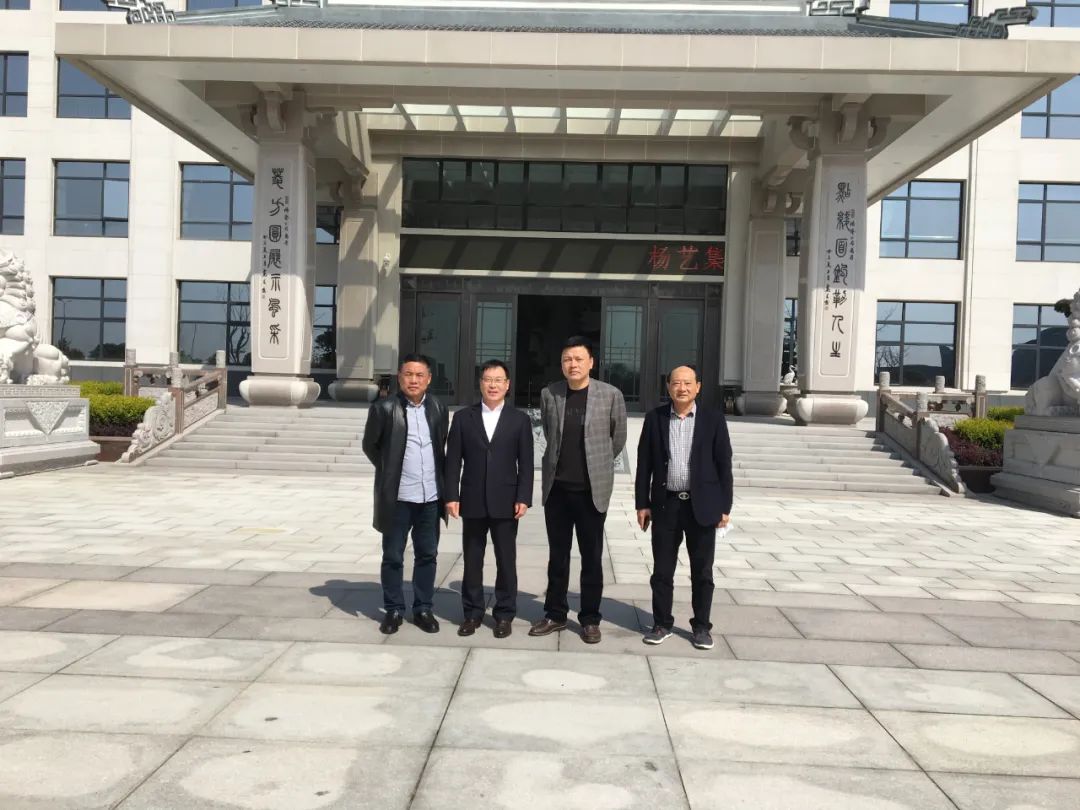 和记娱乐·h88(中国)怡情博娱官网