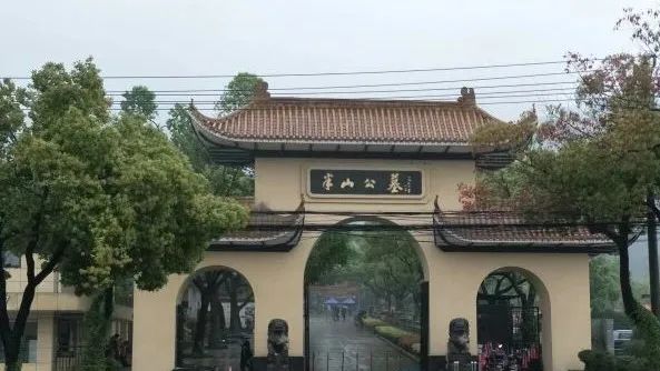 和记娱乐·h88(中国)怡情博娱官网