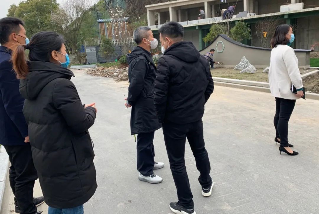 和记娱乐·h88(中国)怡情博娱官网