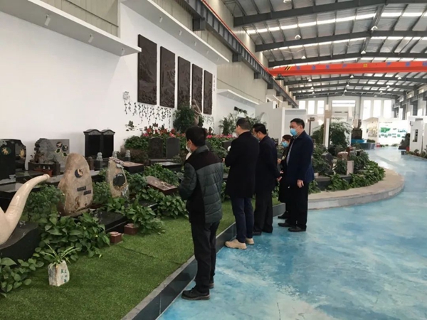 和记娱乐·h88(中国)怡情博娱官网