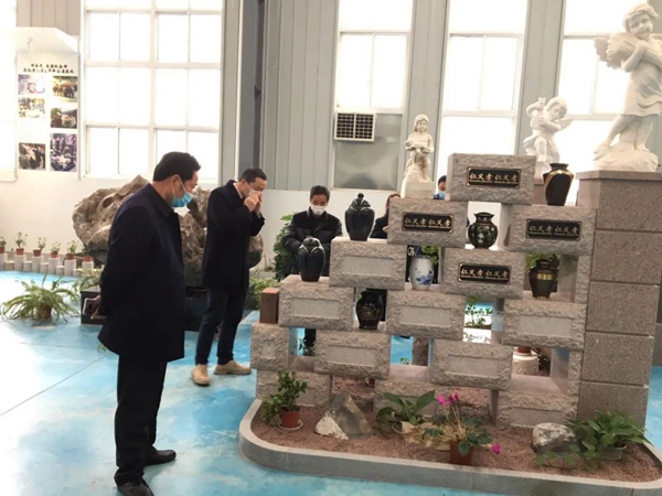 和记娱乐·h88(中国)怡情博娱官网