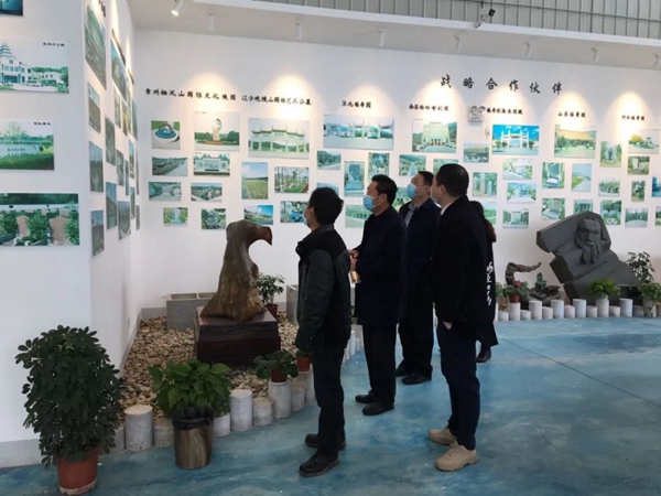 和记娱乐·h88(中国)怡情博娱官网