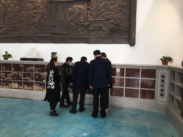 和记娱乐·h88(中国)怡情博娱官网