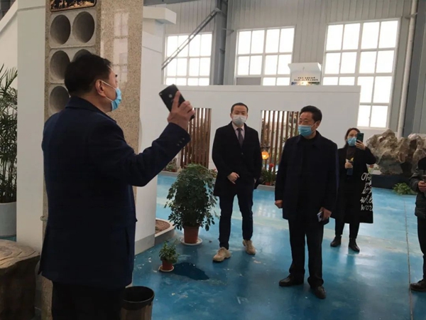 和记娱乐·h88(中国)怡情博娱官网
