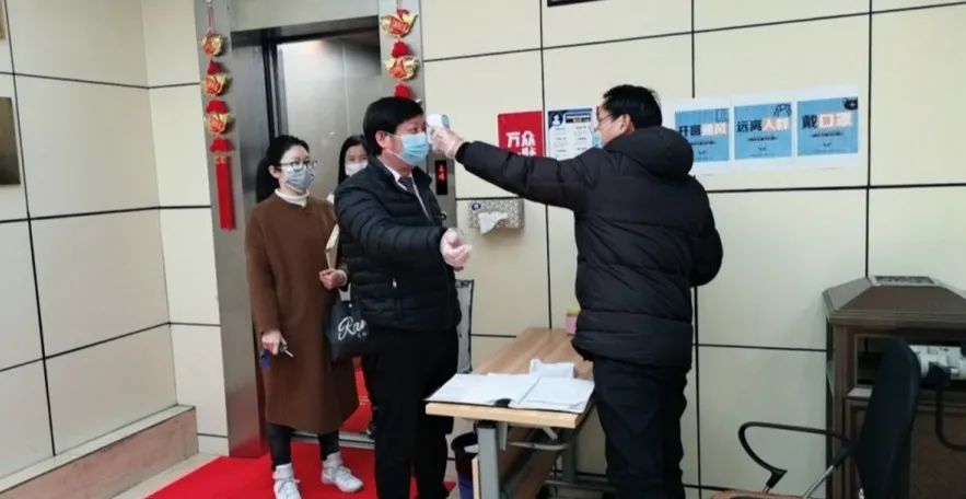 和记娱乐·h88(中国)怡情博娱官网