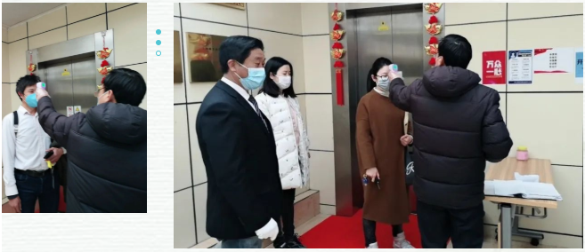 和记娱乐·h88(中国)怡情博娱官网