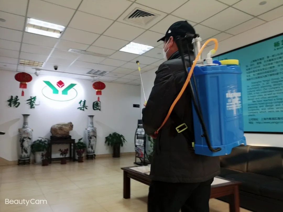 和记娱乐·h88(中国)怡情博娱官网