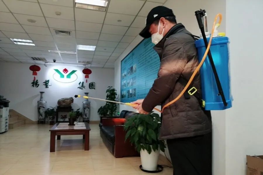 和记娱乐·h88(中国)怡情博娱官网