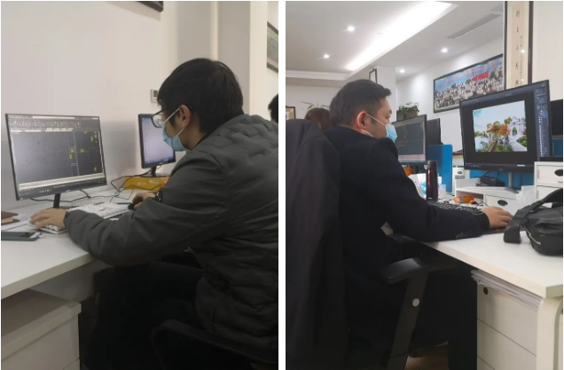 和记娱乐·h88(中国)怡情博娱官网