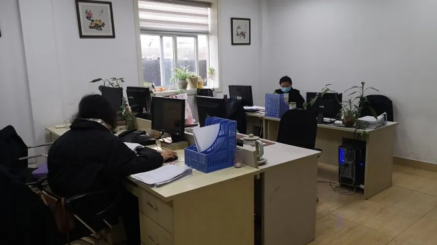 和记娱乐·h88(中国)怡情博娱官网