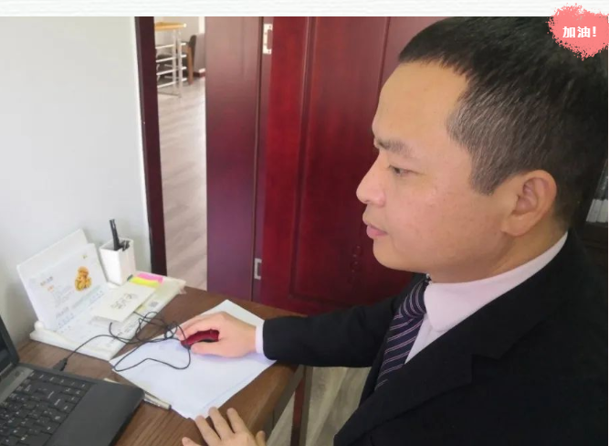 和记娱乐·h88(中国)怡情博娱官网