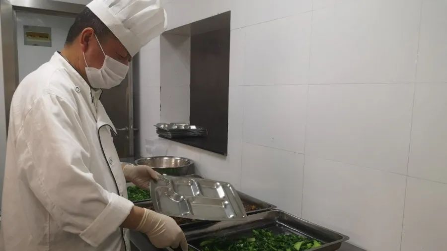 和记娱乐·h88(中国)怡情博娱官网