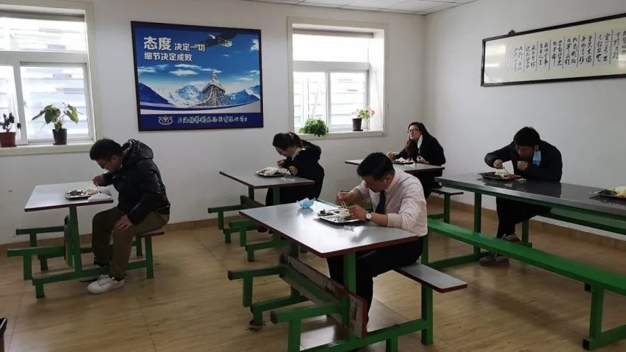 和记娱乐·h88(中国)怡情博娱官网