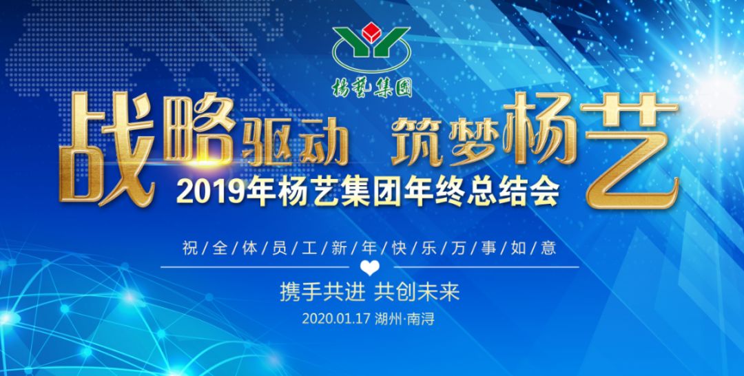 和记娱乐·h88(中国)怡情博娱官网