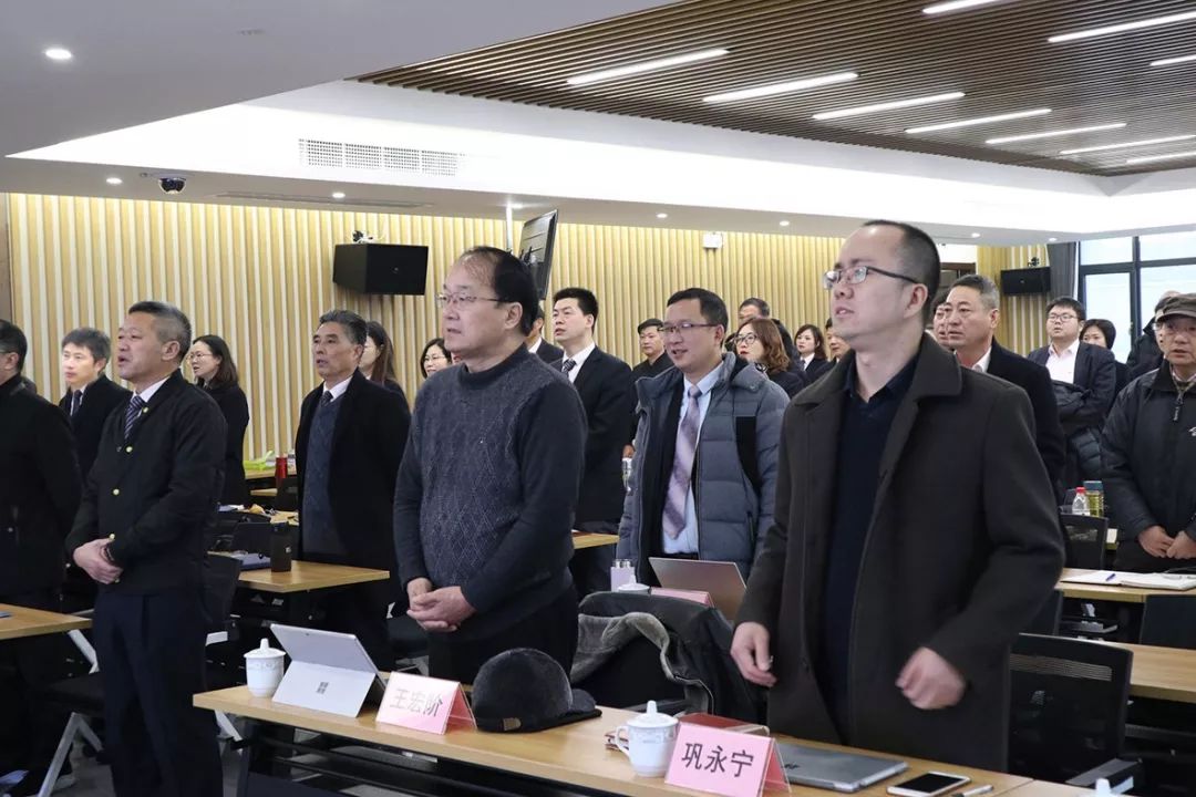 和记娱乐·h88(中国)怡情博娱官网