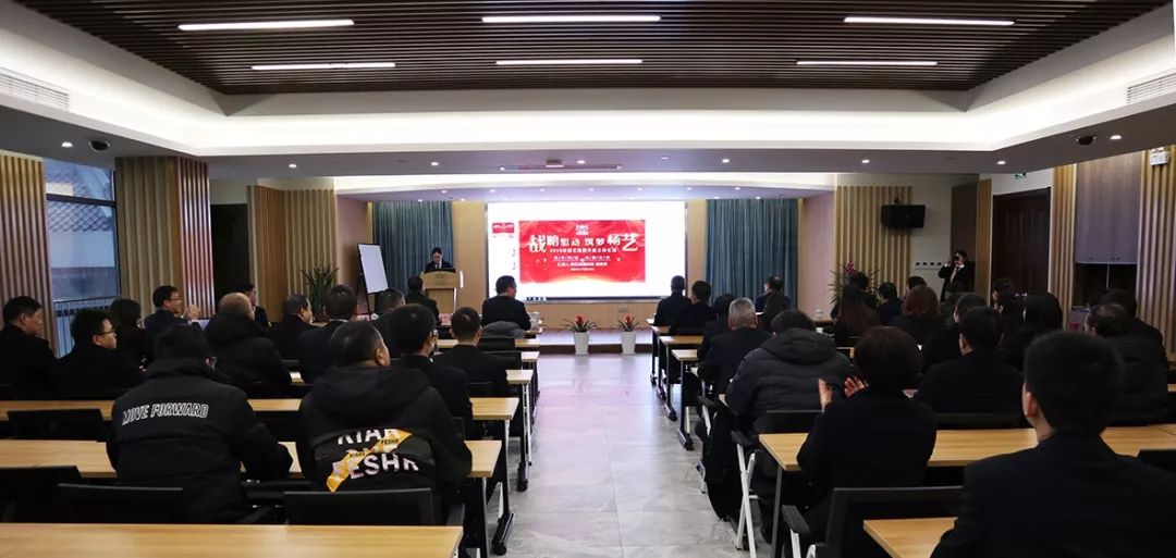 和记娱乐·h88(中国)怡情博娱官网