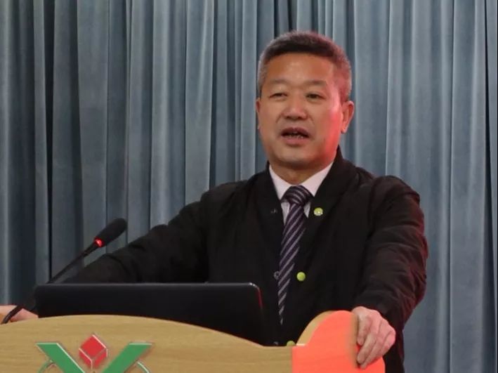 和记娱乐·h88(中国)怡情博娱官网