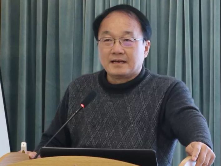 和记娱乐·h88(中国)怡情博娱官网