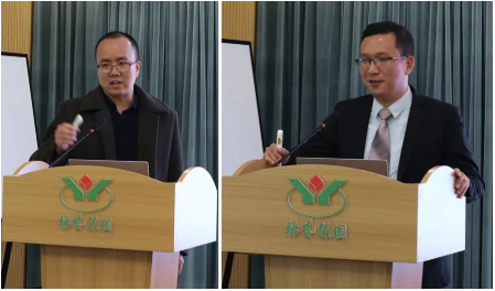 和记娱乐·h88(中国)怡情博娱官网